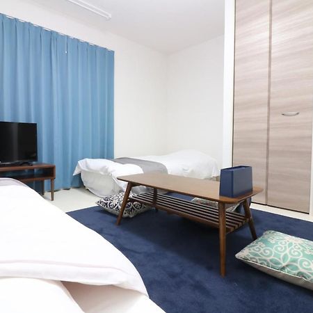 Hg Cozy Hotel No 39 京橋駅前 Osaka Ngoại thất bức ảnh