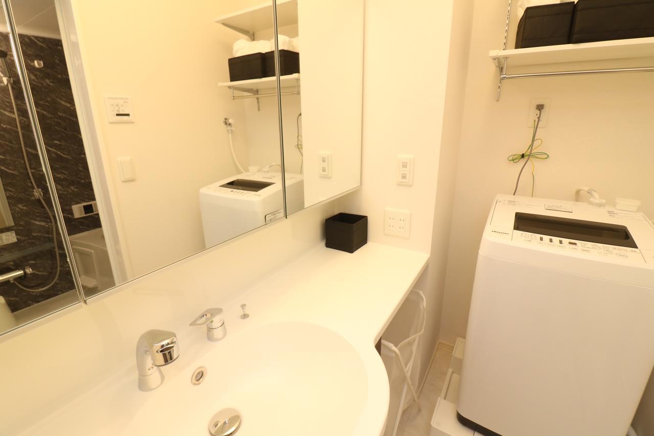 Hg Cozy Hotel No 39 京橋駅前 Osaka Ngoại thất bức ảnh