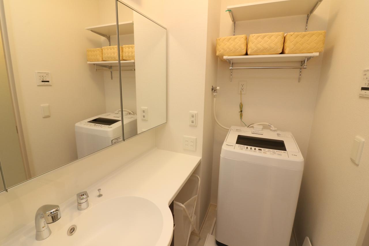 Hg Cozy Hotel No 39 京橋駅前 Osaka Ngoại thất bức ảnh