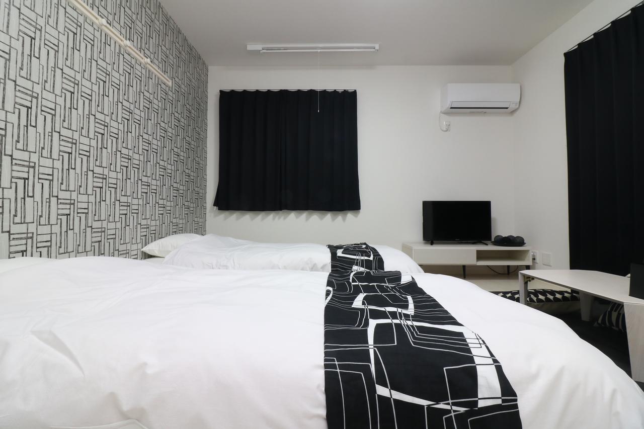 Hg Cozy Hotel No 39 京橋駅前 Osaka Ngoại thất bức ảnh