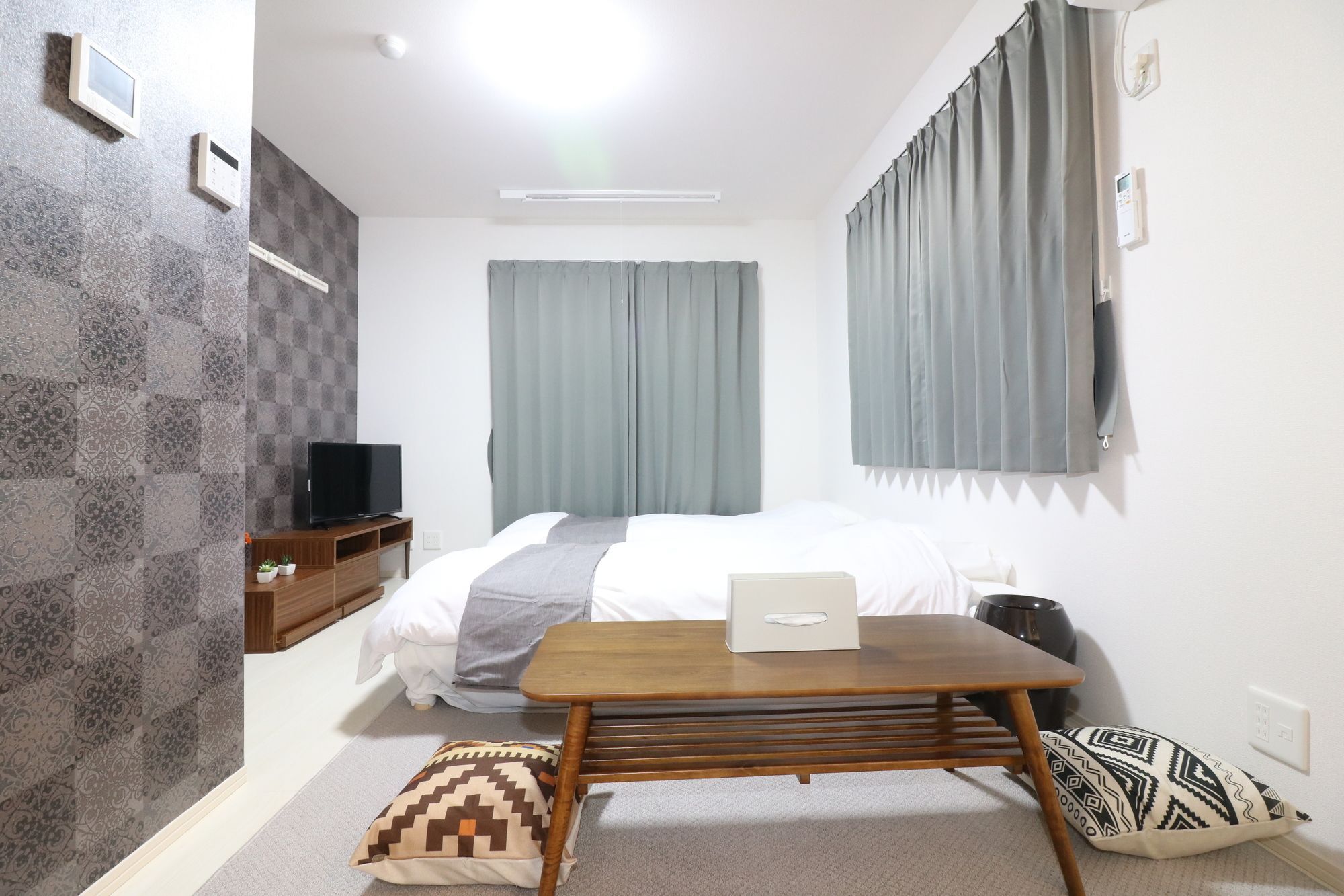 Hg Cozy Hotel No 39 京橋駅前 Osaka Ngoại thất bức ảnh