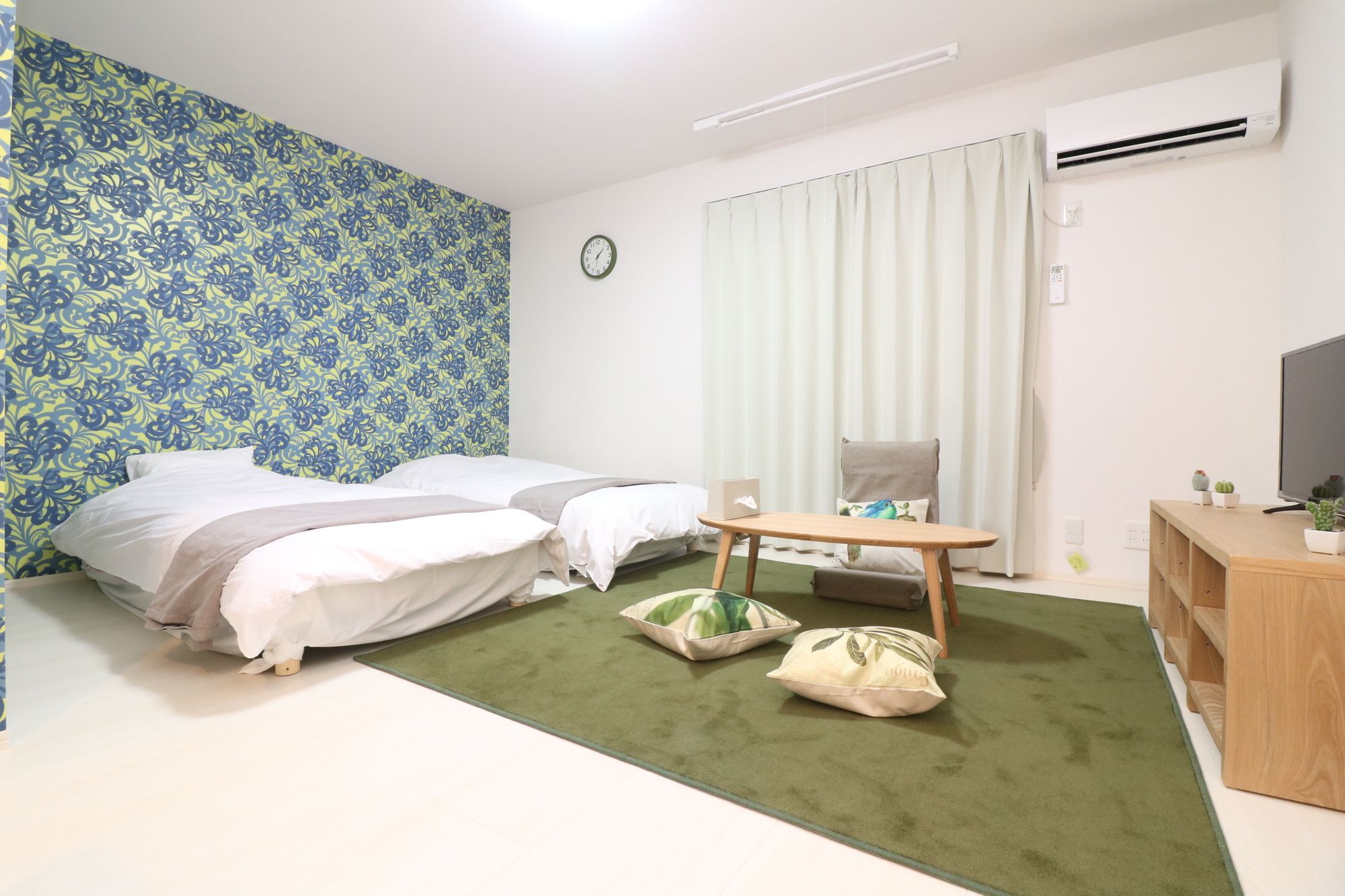 Hg Cozy Hotel No 39 京橋駅前 Osaka Ngoại thất bức ảnh