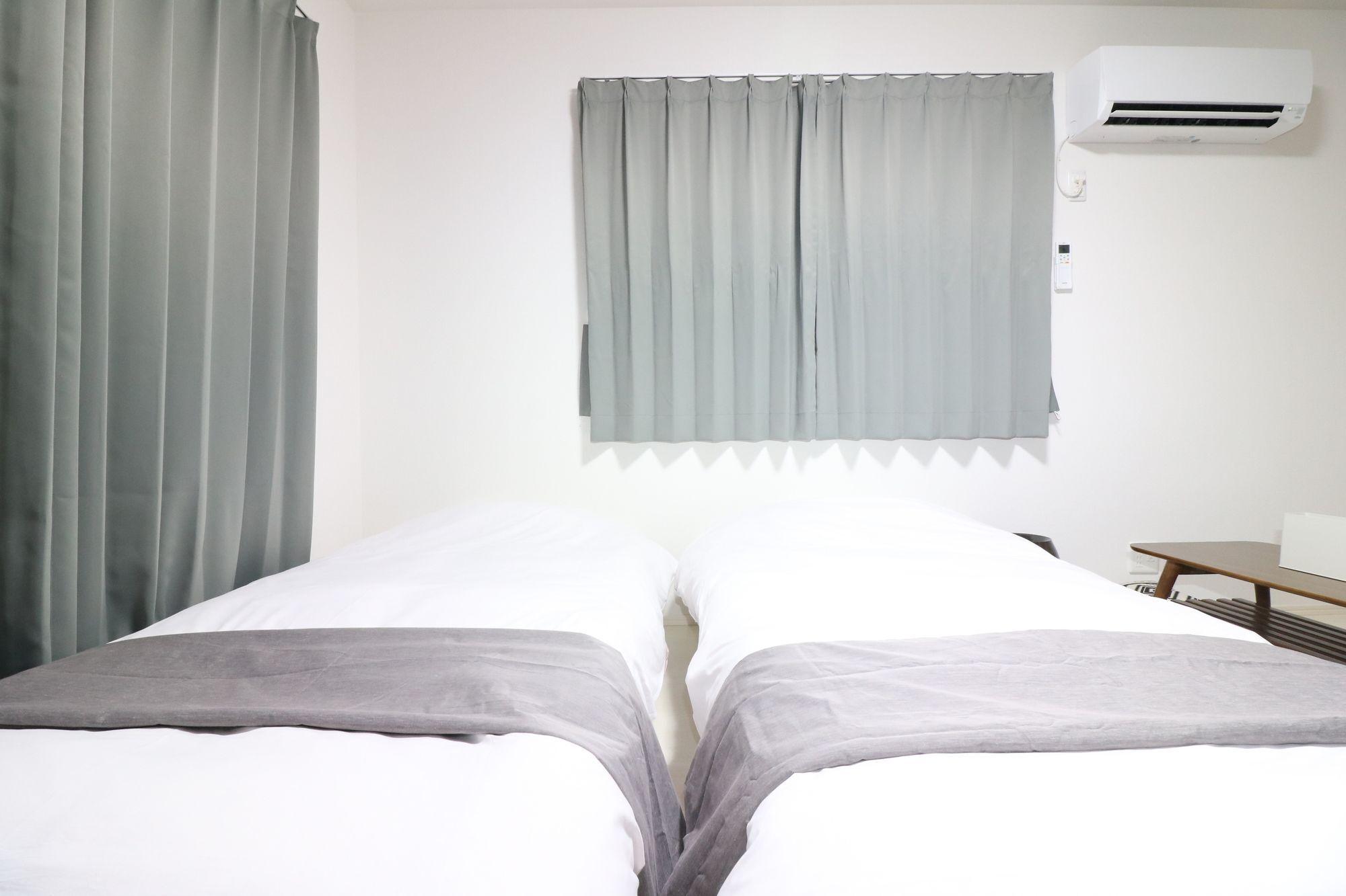 Hg Cozy Hotel No 39 京橋駅前 Osaka Ngoại thất bức ảnh