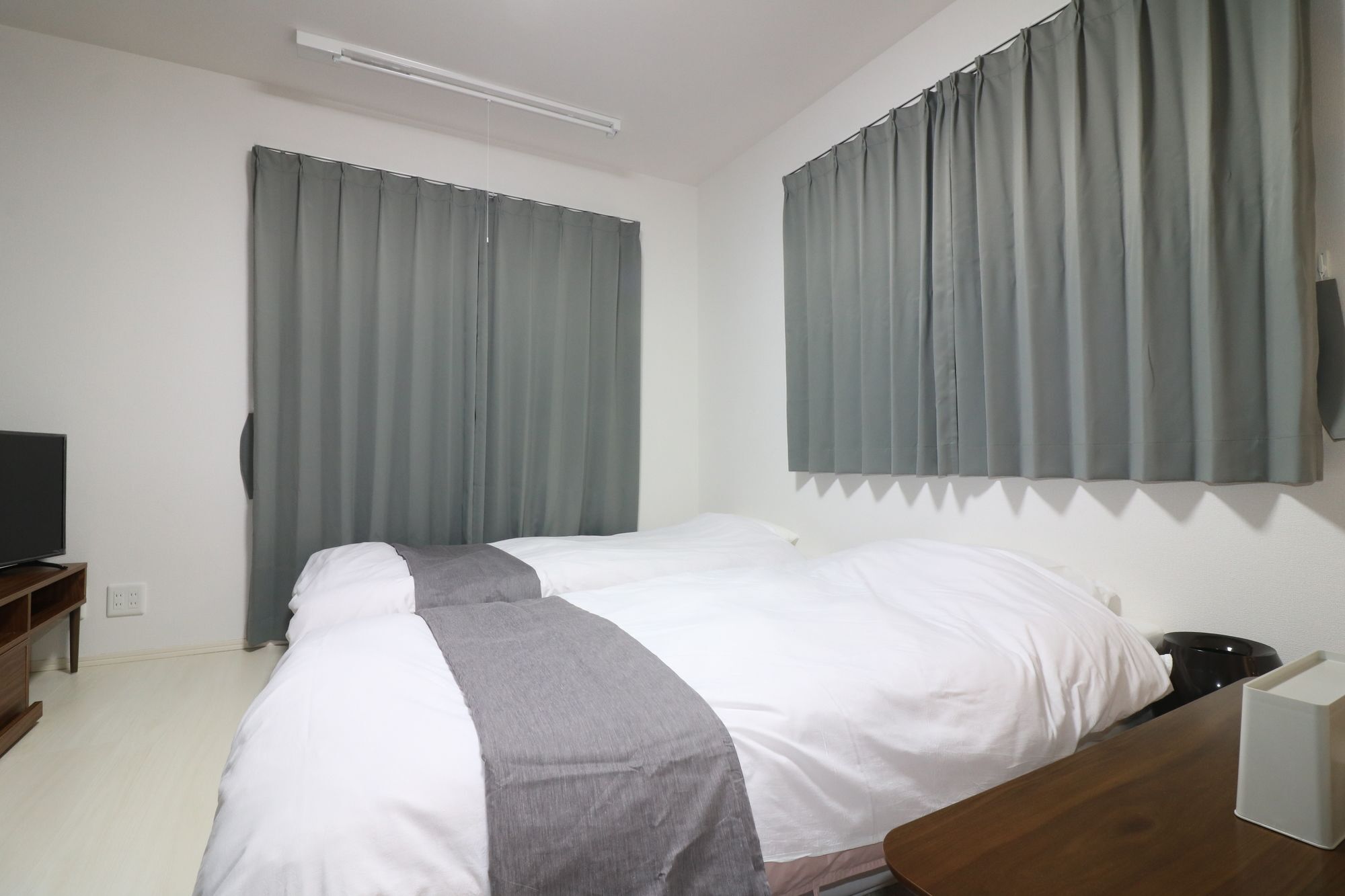 Hg Cozy Hotel No 39 京橋駅前 Osaka Ngoại thất bức ảnh