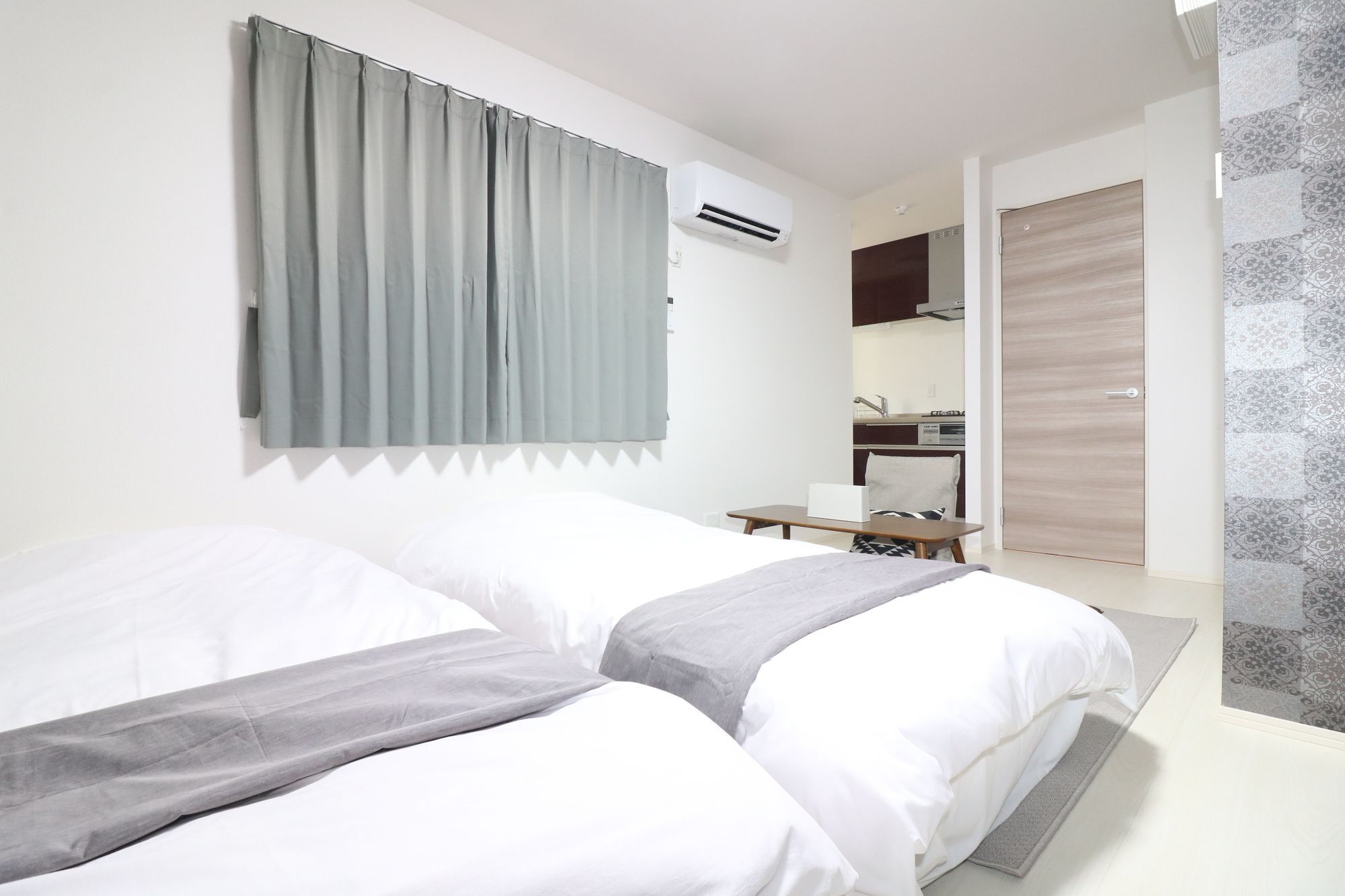 Hg Cozy Hotel No 39 京橋駅前 Osaka Ngoại thất bức ảnh