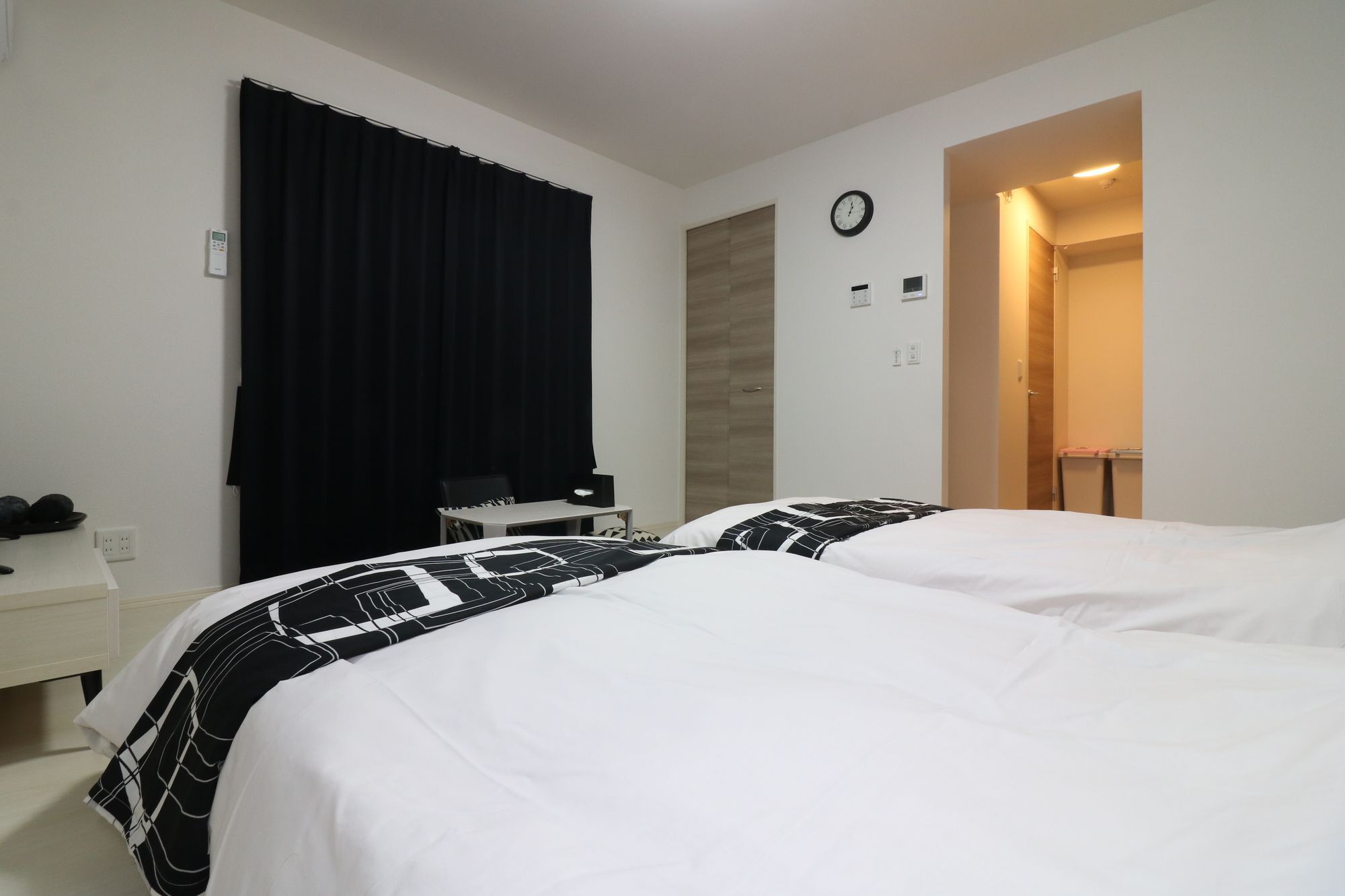 Hg Cozy Hotel No 39 京橋駅前 Osaka Ngoại thất bức ảnh