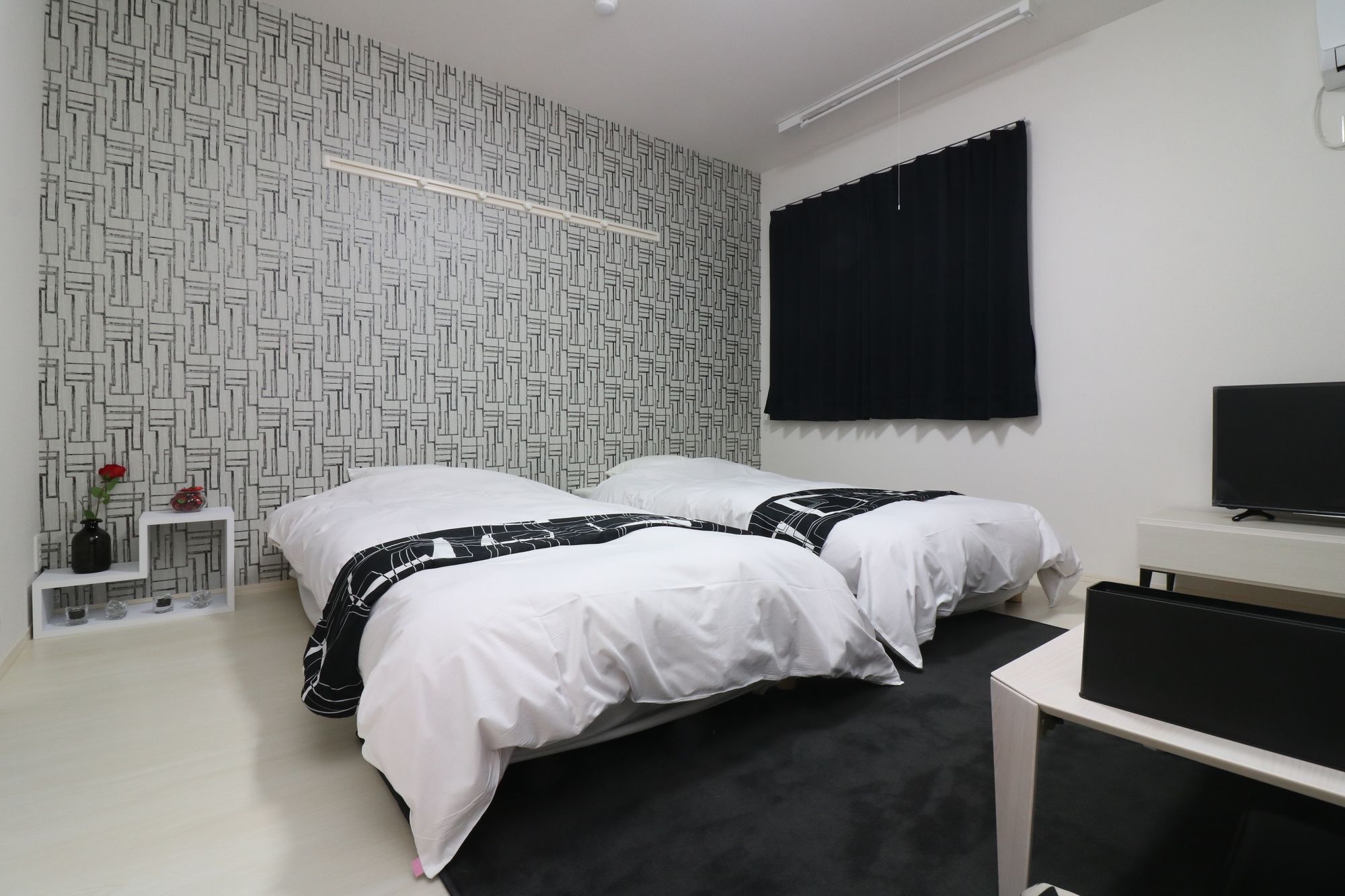 Hg Cozy Hotel No 39 京橋駅前 Osaka Ngoại thất bức ảnh